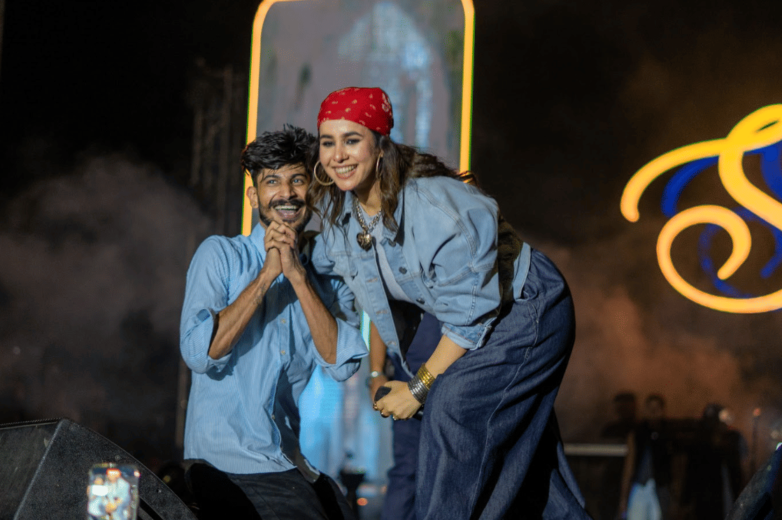 CGC University, Mohali Events photo 21